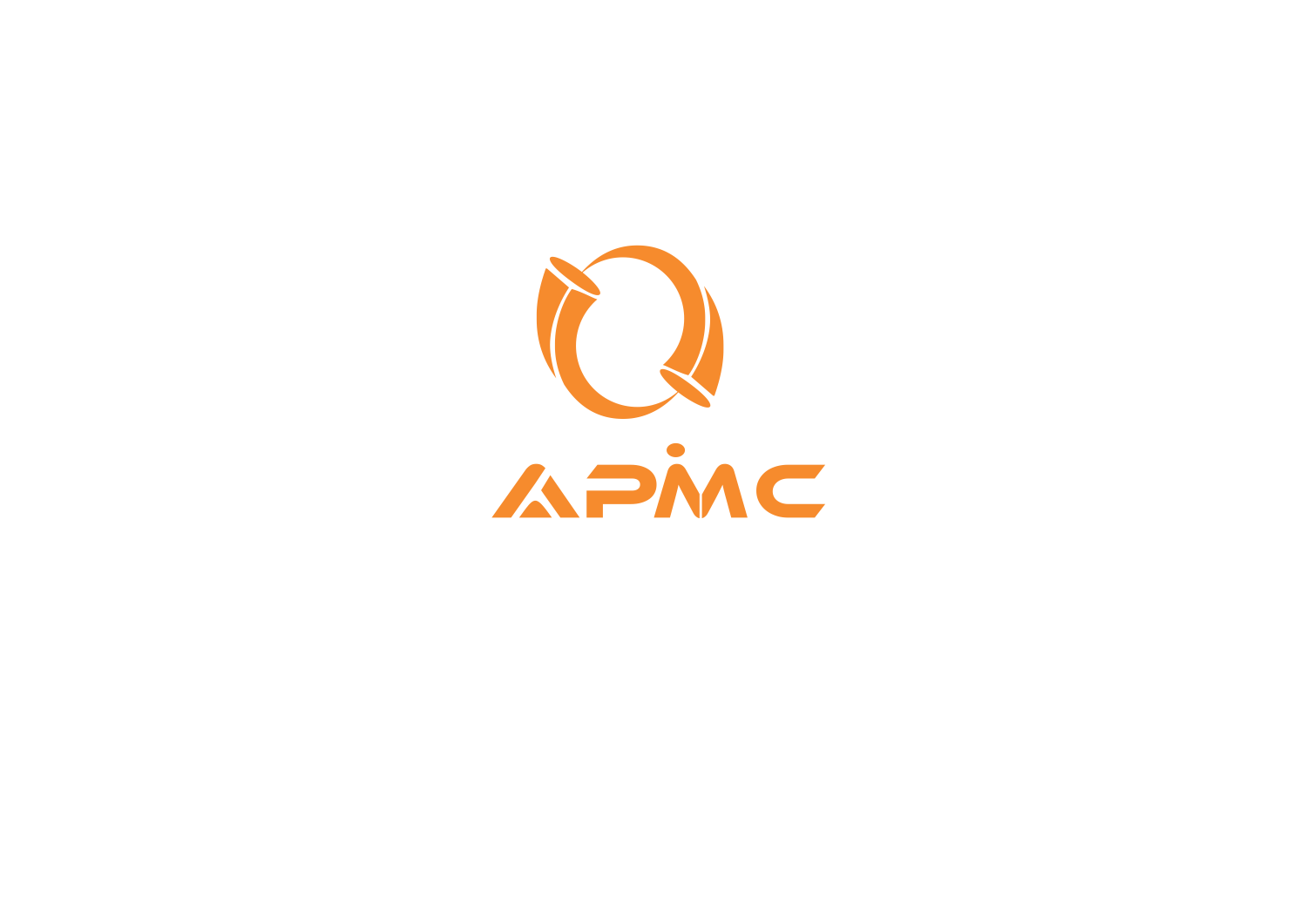 Logo Design by shahdesign1974 for Active Pain Management Clinic | Design #15184414