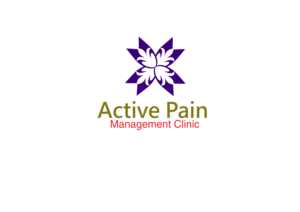 Logo Design by shahdesign1974 for Active Pain Management Clinic | Design: #15188149