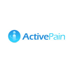 Logo Design by Valtti Design