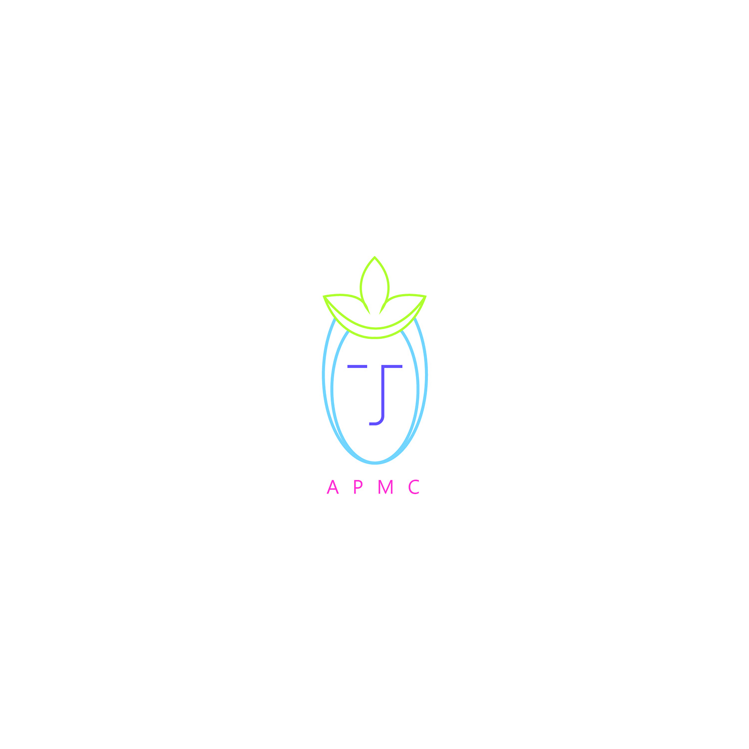 Logo Design by MKTD for Active Pain Management Clinic | Design #15191881