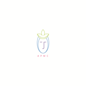 Logo Design by MKTD