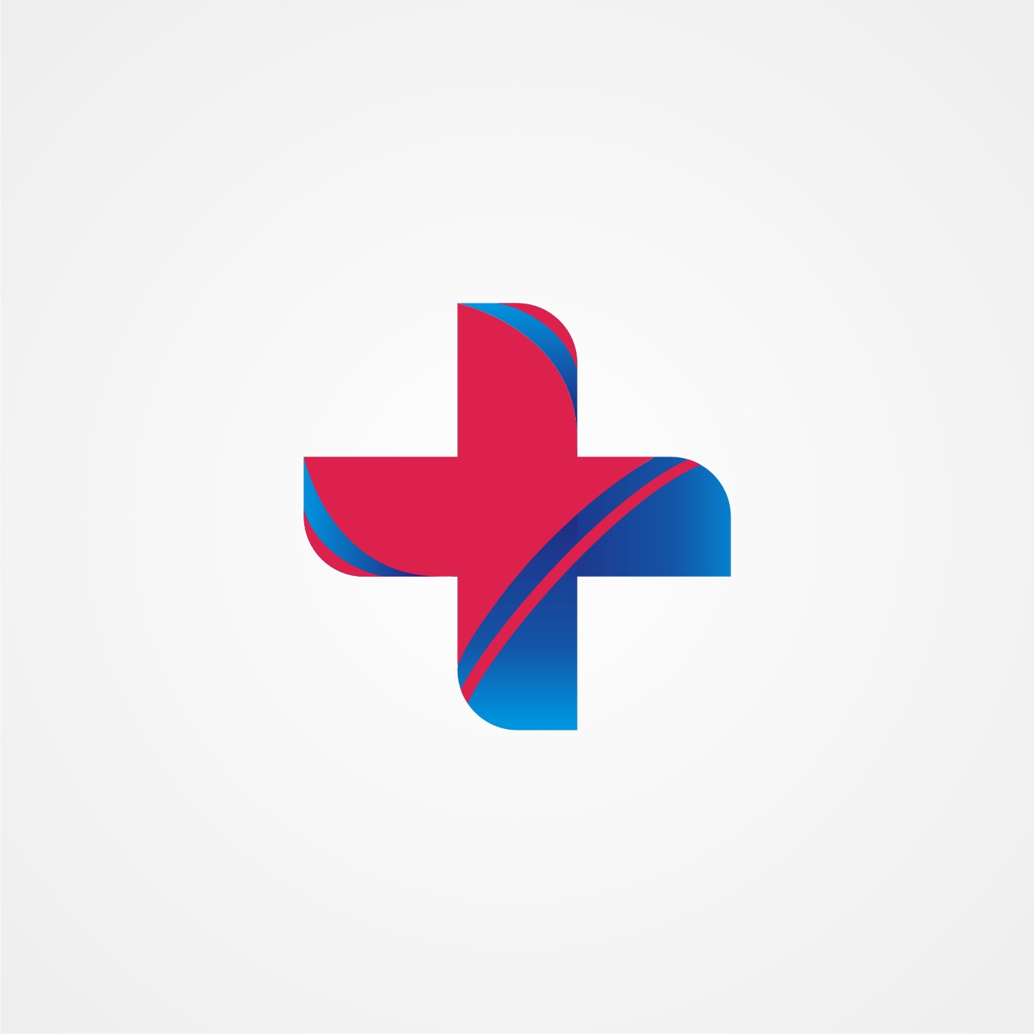 Logo Design by nkseenaiah for Active Pain Management Clinic | Design #15218000