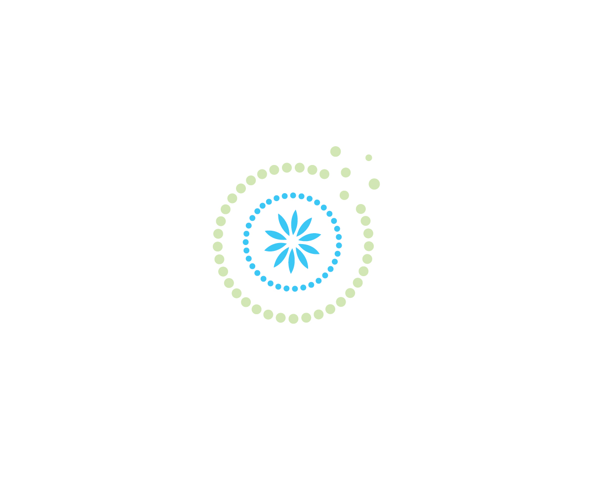 Logo Design by Designpool for Active Pain Management Clinic | Design #15191766