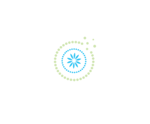 Logo Design by Designpool for Active Pain Management Clinic | Design: #15191766