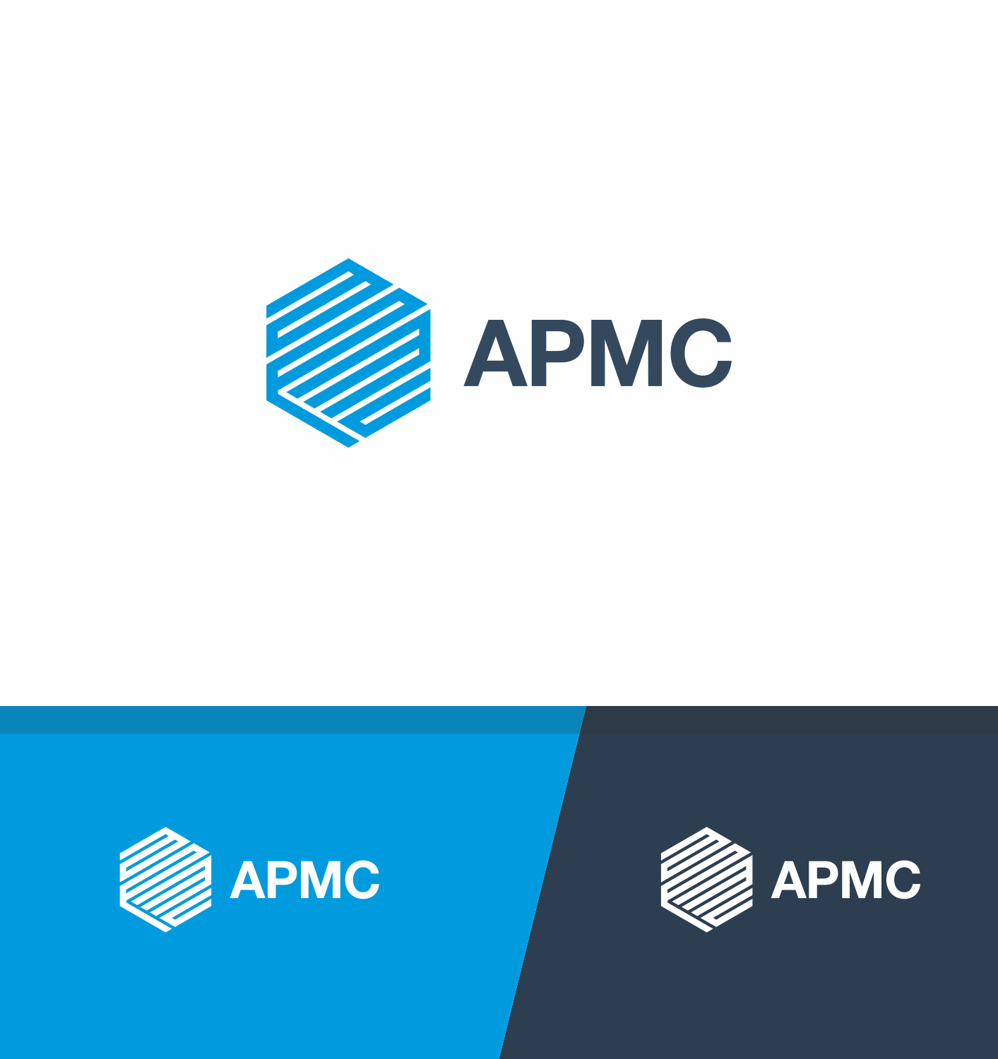Logo Design by Optimistic_Studio for Active Pain Management Clinic | Design #15180617