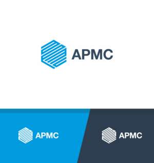 Logo Design by Optimistic_Studio for Active Pain Management Clinic | Design: #15180617