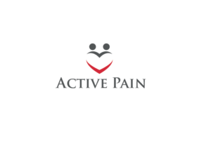 Logo Design by carabuenaeffect for Active Pain Management Clinic | Design: #15183266