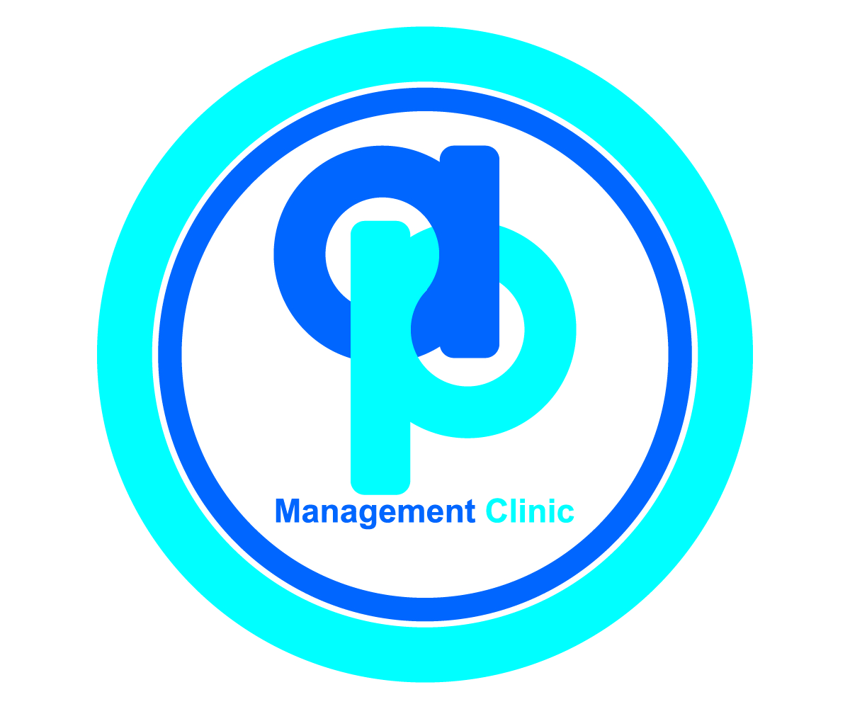 Logo-Design von ChrisMastry für Active Pain Management Clinic | Design #15181493