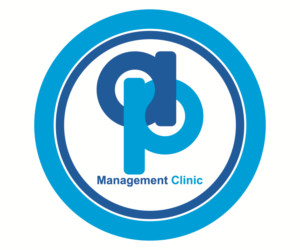 Logo Design by ChrisMastry for Active Pain Management Clinic | Design: #15181493