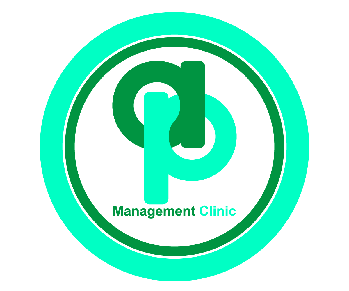 Logo Design by ChrisMastry for Active Pain Management Clinic | Design #15181494