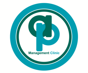 Logo Design by ChrisMastry for Active Pain Management Clinic | Design: #15181494