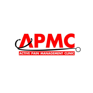 Logo Design by Graphics passion