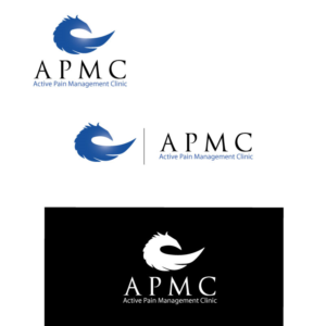 Logo Design by Bluesky68