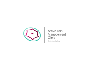 Logo Design by ddsgn for Active Pain Management Clinic | Design: #15215568