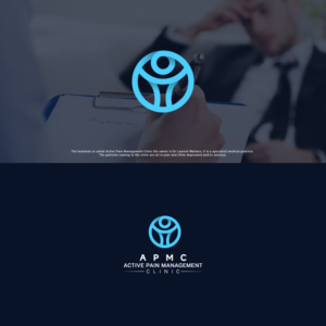 Logo Design by Farooq Zahid