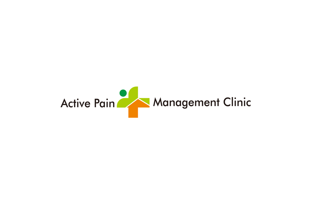 Logo Design by Imendesign for Active Pain Management Clinic | Design #15207322