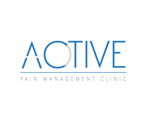 Logo Design by belethoriel