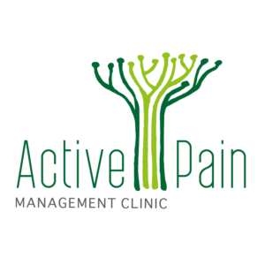 Logo Design by yenyparedesav for Active Pain Management Clinic | Design: #15191532