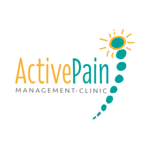 Logo Design by yenyparedesav for Active Pain Management Clinic | Design: #15198061