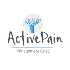 Logo Design by yenyparedesav for Active Pain Management Clinic | Design: #15210475