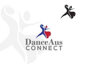 Diseño de Logo por dianagargaritza para este proyecto | Diseño: #15197174