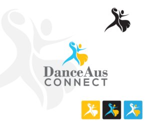 Diseño de Logo por dianagargaritza para este proyecto | Diseño: #15197225