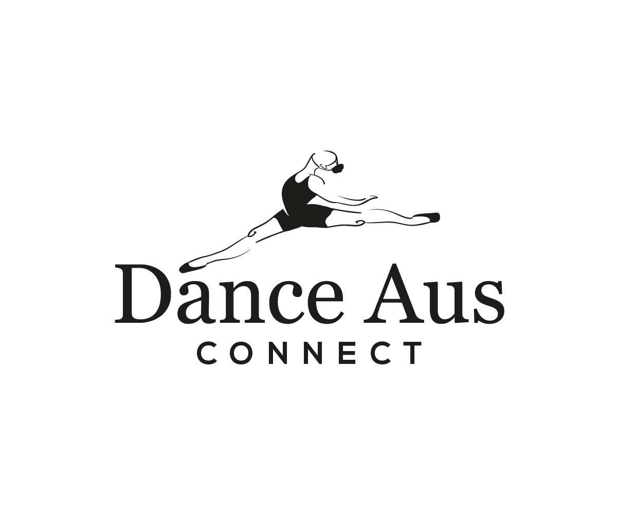 Logo Design by dianagargaritza for this project | Design #15222981
