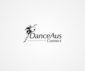 Logo Design by volebaba for this project | Design #15216780