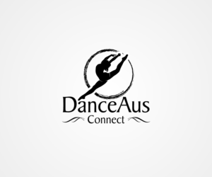 Diseño de Logo por volebaba para este proyecto | Diseño: #15216781