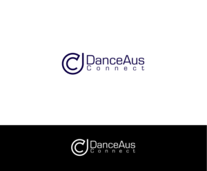 Diseño de Logo por volebaba para este proyecto | Diseño: #15216782