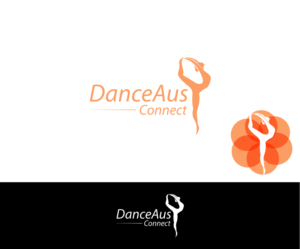 Diseño de Logo por volebaba para este proyecto | Diseño: #15216783