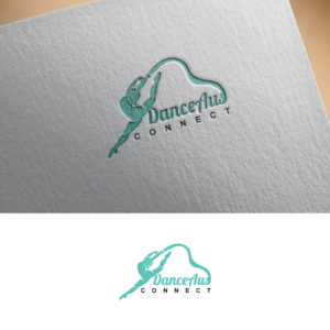 Diseño de Logo por webeezine para este proyecto | Diseño: #15203794