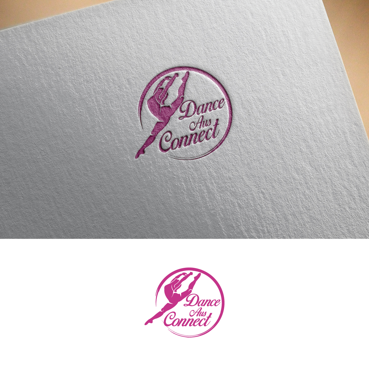 Logo Design by webeezine for this project | Design #15203795