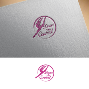 Diseño de Logo por webeezine para este proyecto | Diseño: #15203795