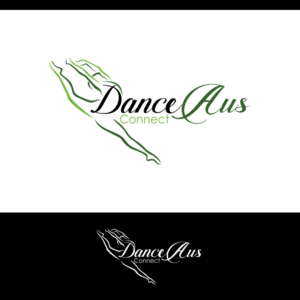 Diseño de Logo por e-graphics para este proyecto | Diseño: #15204965