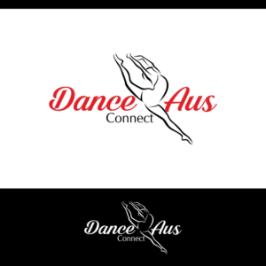 Diseño de Logo por e-graphics para este proyecto | Diseño: #15204966