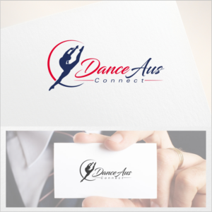 Diseño de Logo por e-graphics para este proyecto | Diseño: #15205699