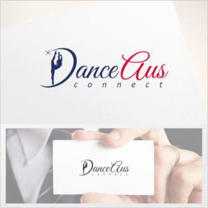 Diseño de Logo por e-graphics para este proyecto | Diseño: #15205700