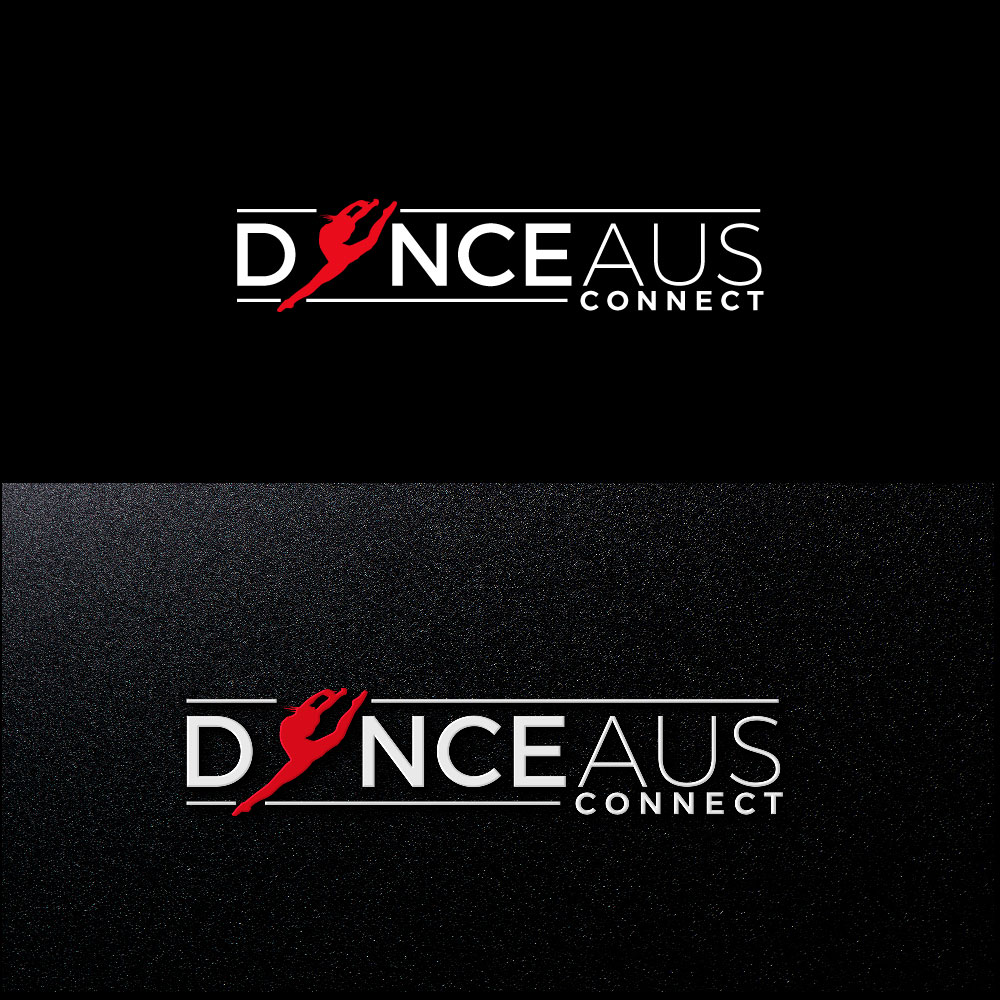Diseño de Logo por gates_m para este proyecto | Diseño: #15202853