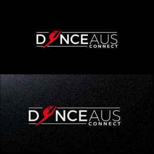 Design de Logo par gates_m