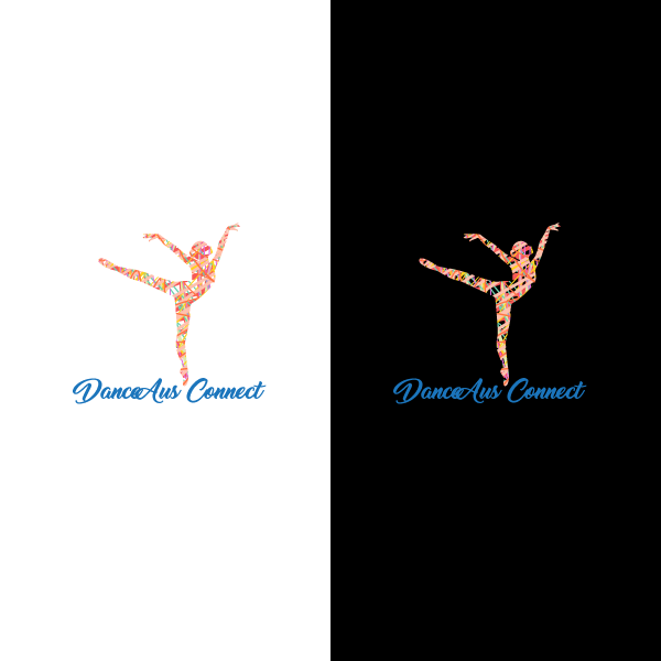 Logo Design by Tanveer230 for this project | Design #15201268