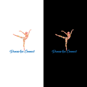 Logo Design by Tanveer230