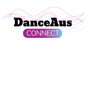 Logo Design by thehummer