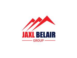 Logo Design by Sandaruwan