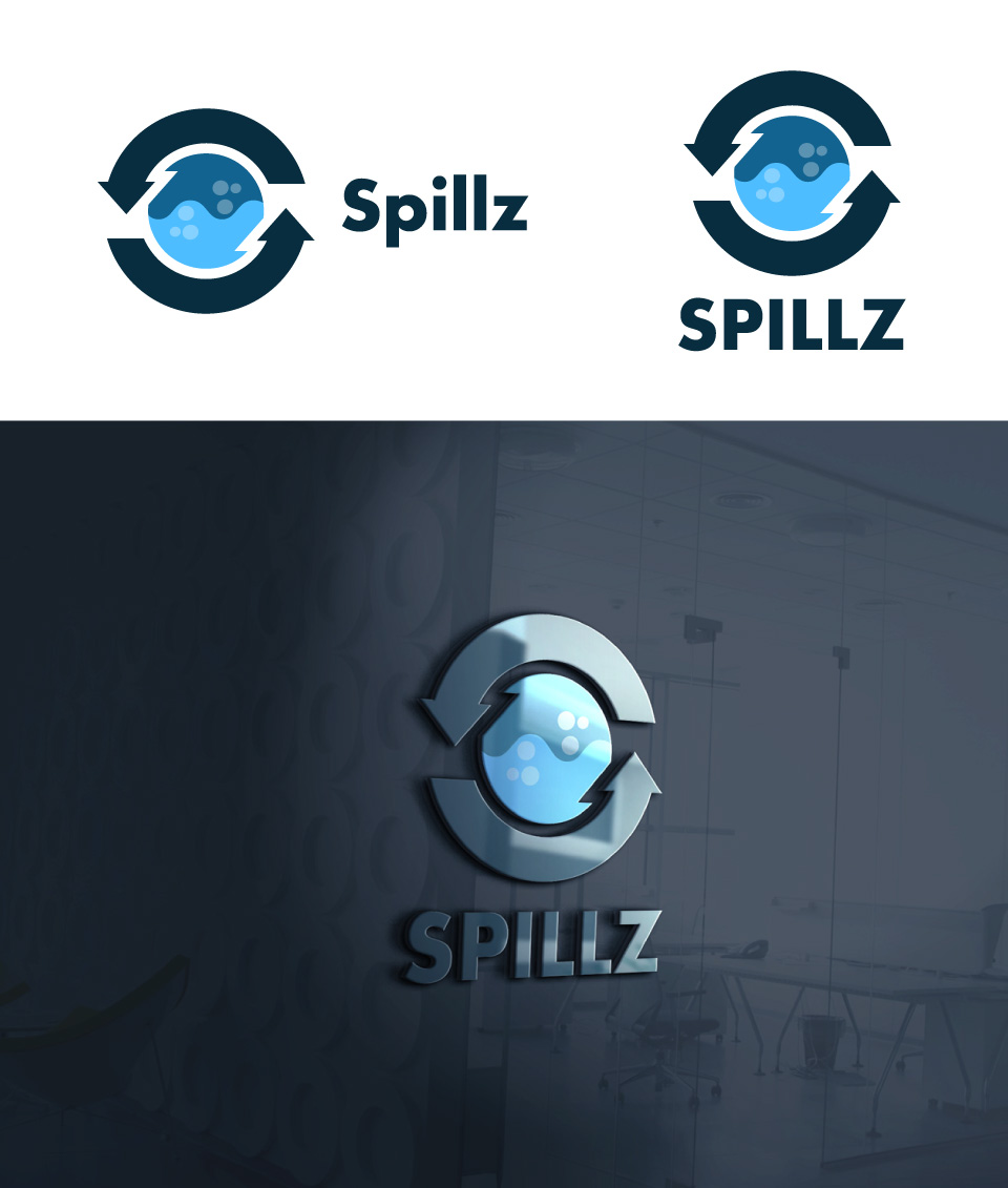 Logo Design by Impressive Solutions for this project | Design #15200415