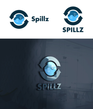 Logo Design by Impressive Solutions