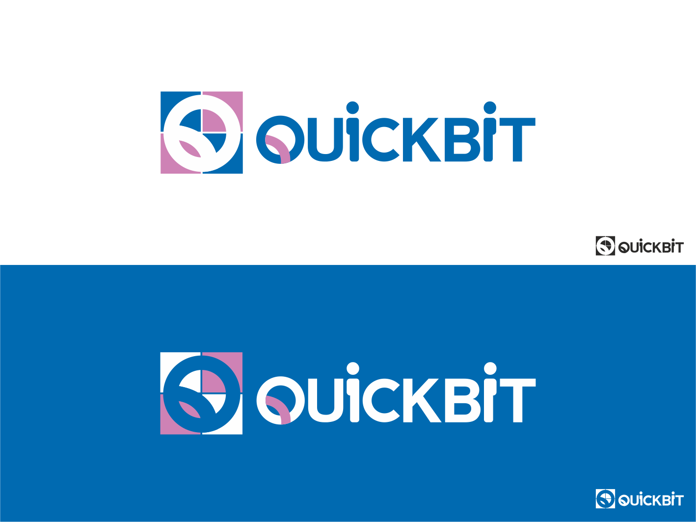 Logo-Design von Tony Bishop für Base Spin LLC | Design #15217829