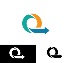 Logo Design by renderman