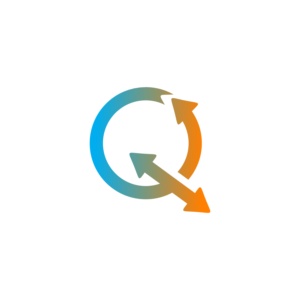 Logo Design by moisesf for Base Spin LLC | Design: #15170084