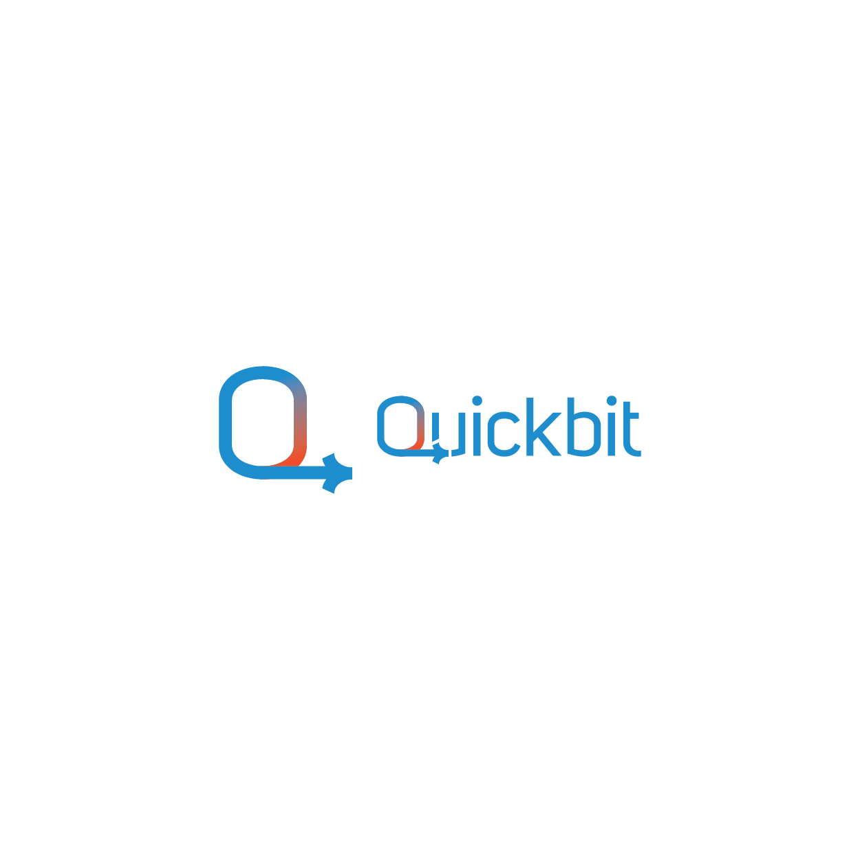 Logo Design by pixelbox for Base Spin LLC | Design #15173150